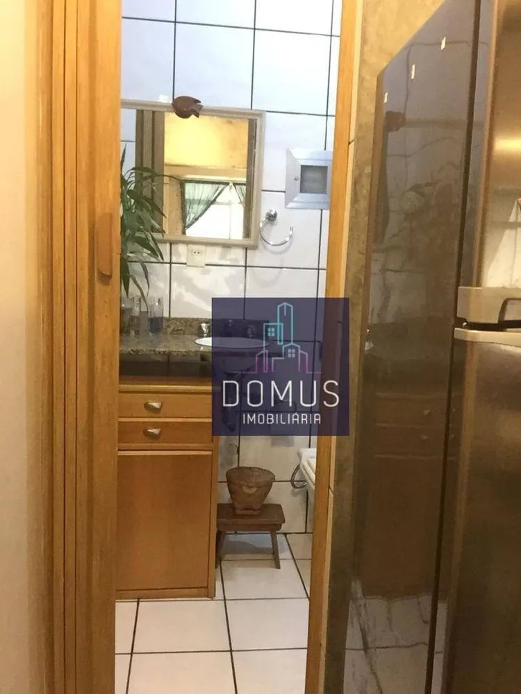 Loft, 27 m² - Foto 9
