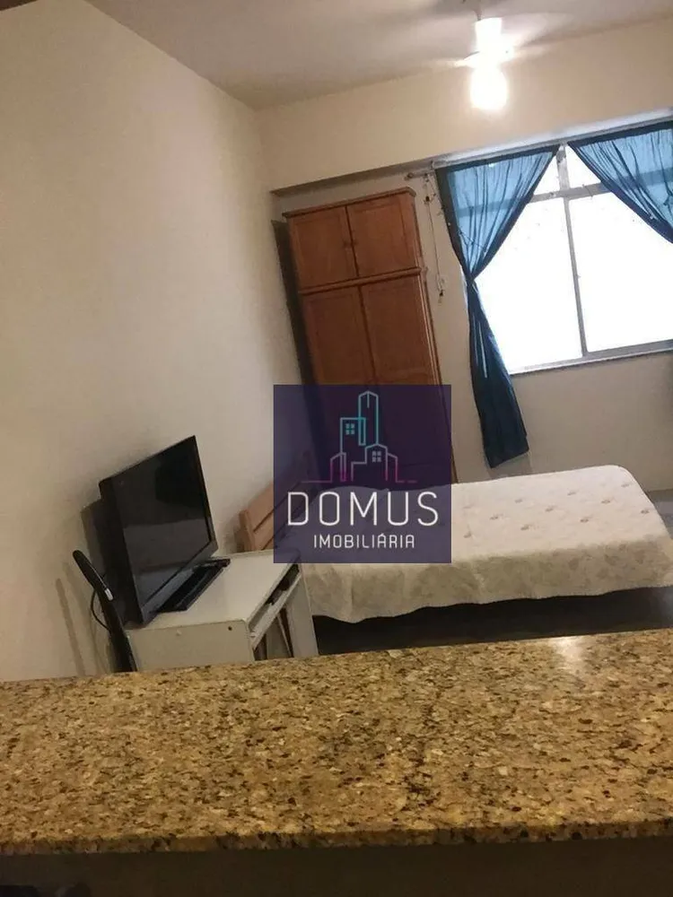 Loft, 27 m² - Foto 4