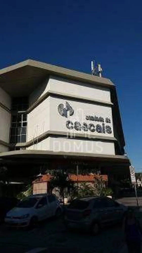 Loja-Salão, 103 m² - Foto 2