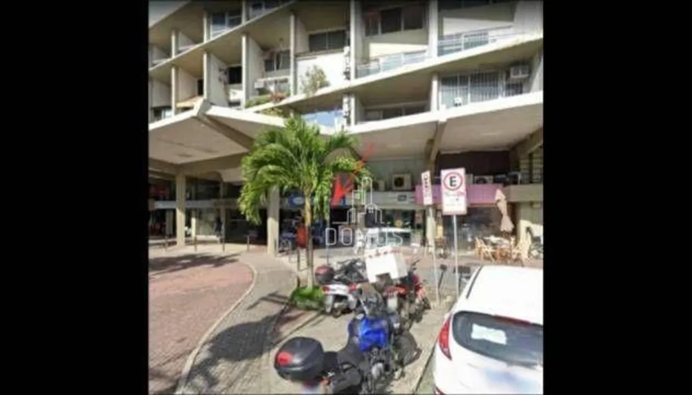 Loja-Salão, 103 m² - Foto 3