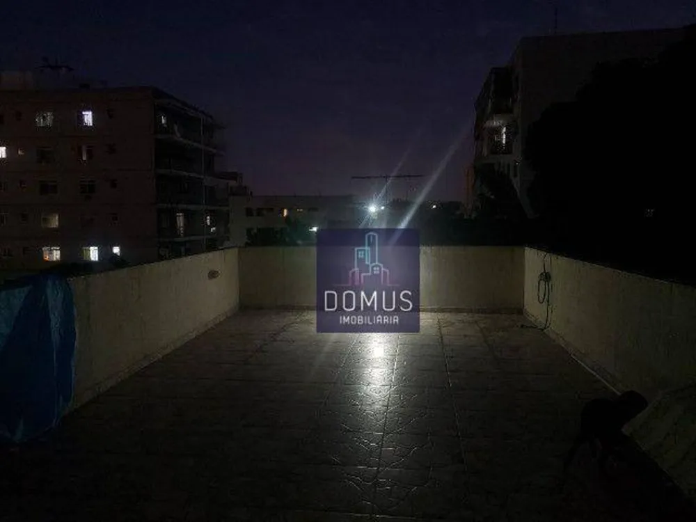 Casa, 2 quartos, 56 m² - Foto 10