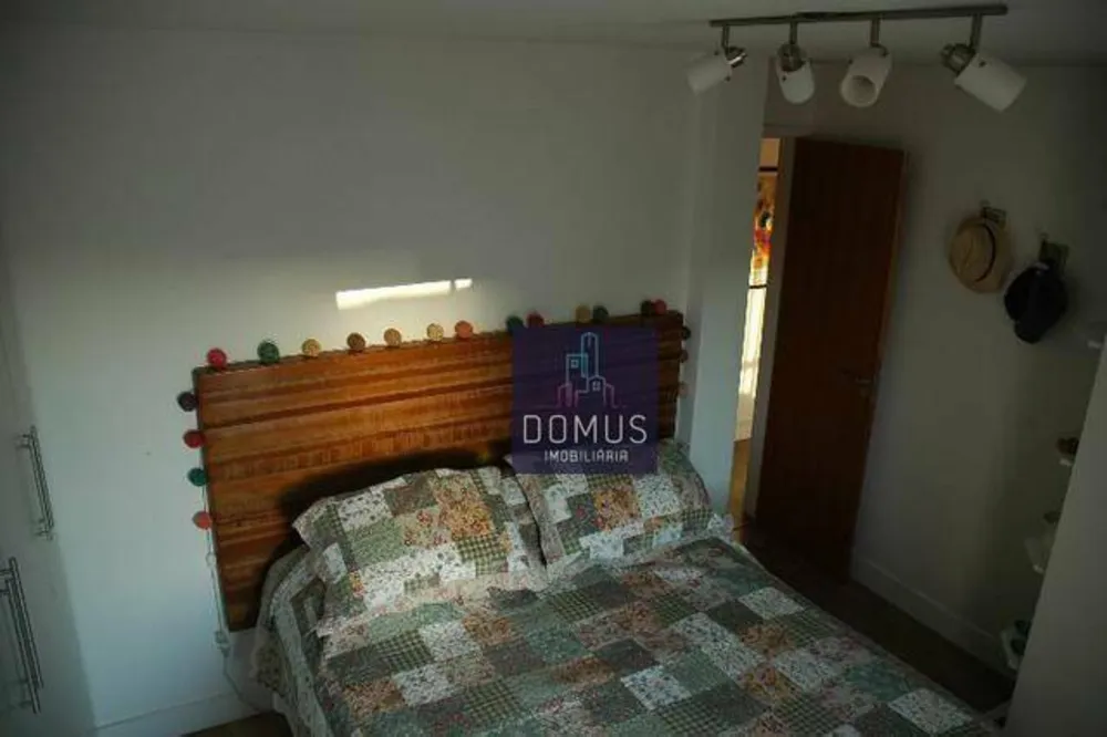 Cobertura, 3 quartos, 214 m² - Foto 13