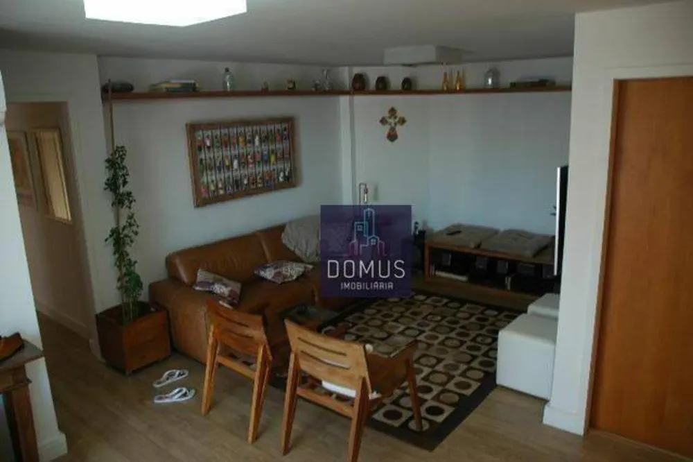Cobertura, 3 quartos, 214 m² - Foto 3