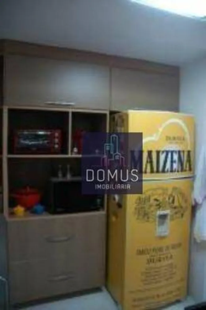 Cobertura, 3 quartos, 214 m² - Foto 14