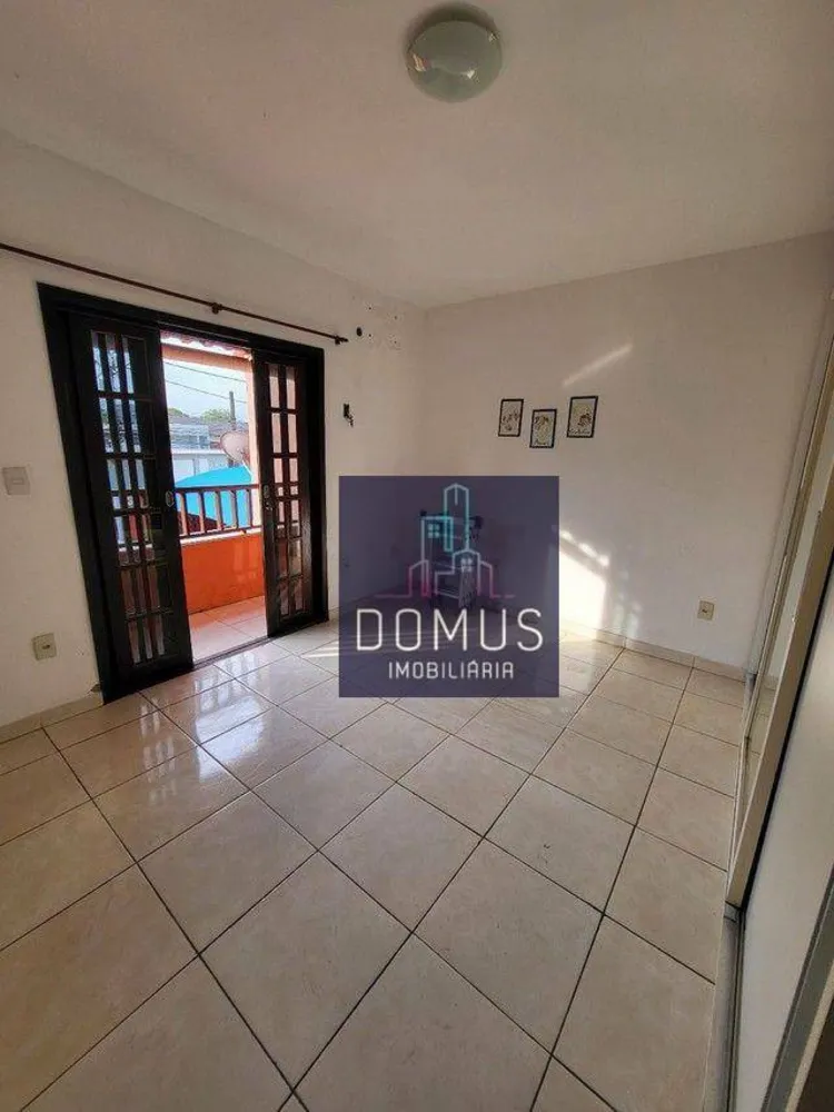 Casa, 3 quartos, 260 m² - Foto 8