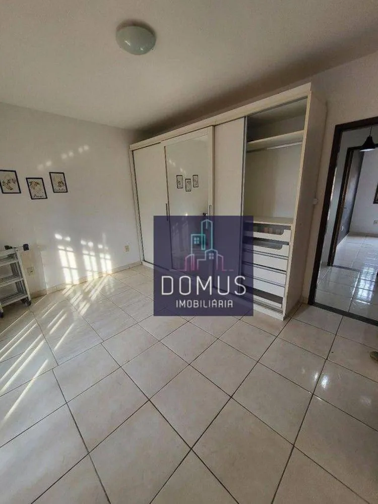 Casa, 3 quartos, 260 m² - Foto 12