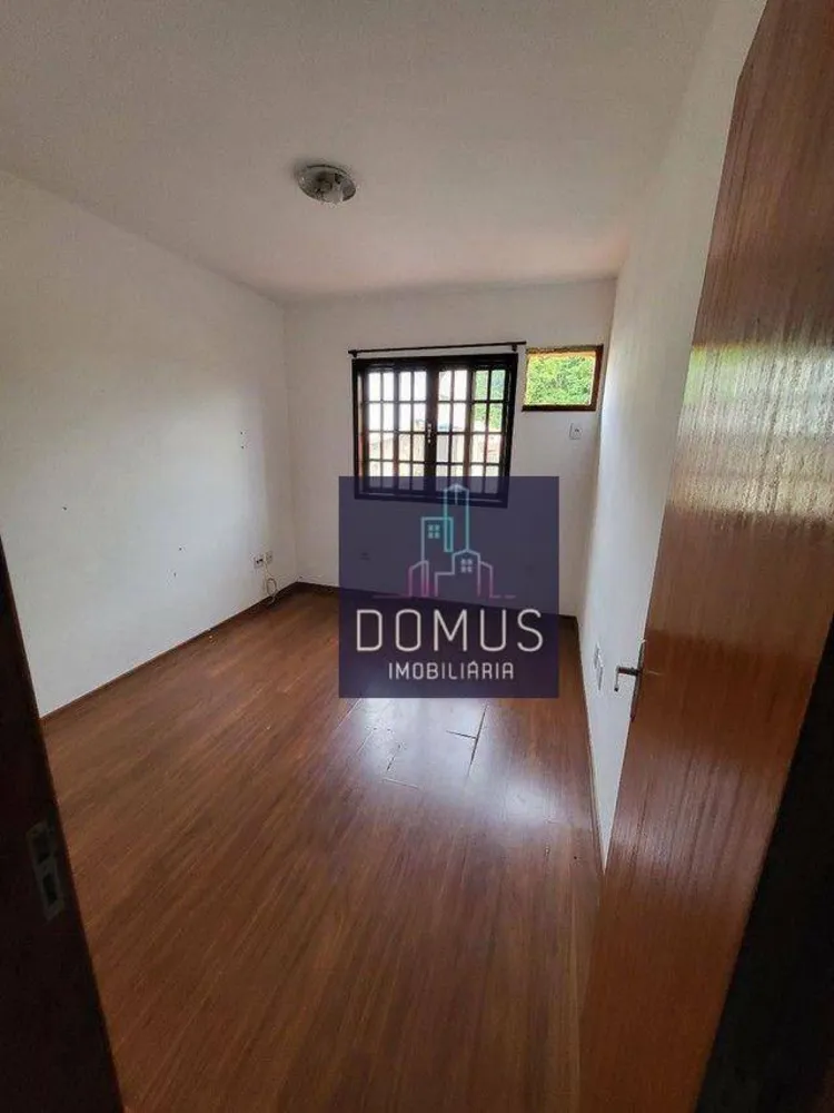 Casa, 3 quartos, 260 m² - Foto 6