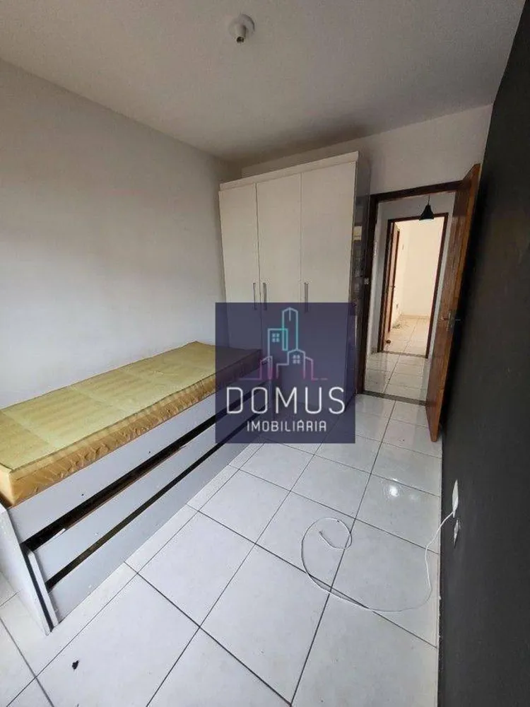 Casa, 3 quartos, 260 m² - Foto 7