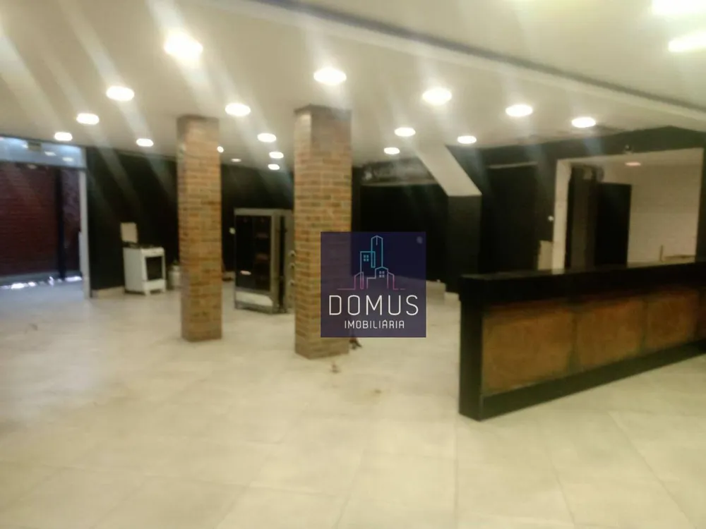 Loja-Salão, 460 m² - Foto 14