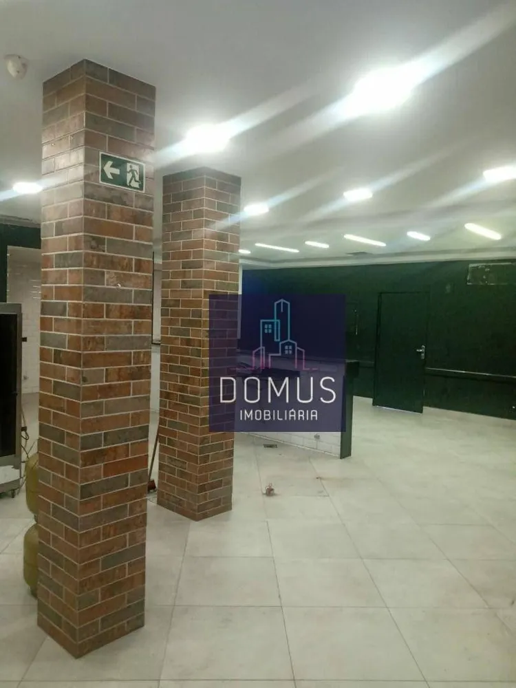 Loja-Salão, 460 m² - Foto 9