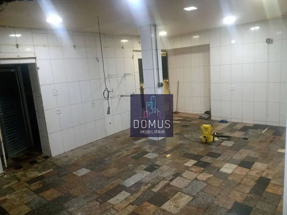 Loja-Salão, 460 m² - Foto 19