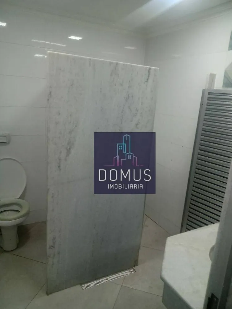 Loja-Salão, 460 m² - Foto 20