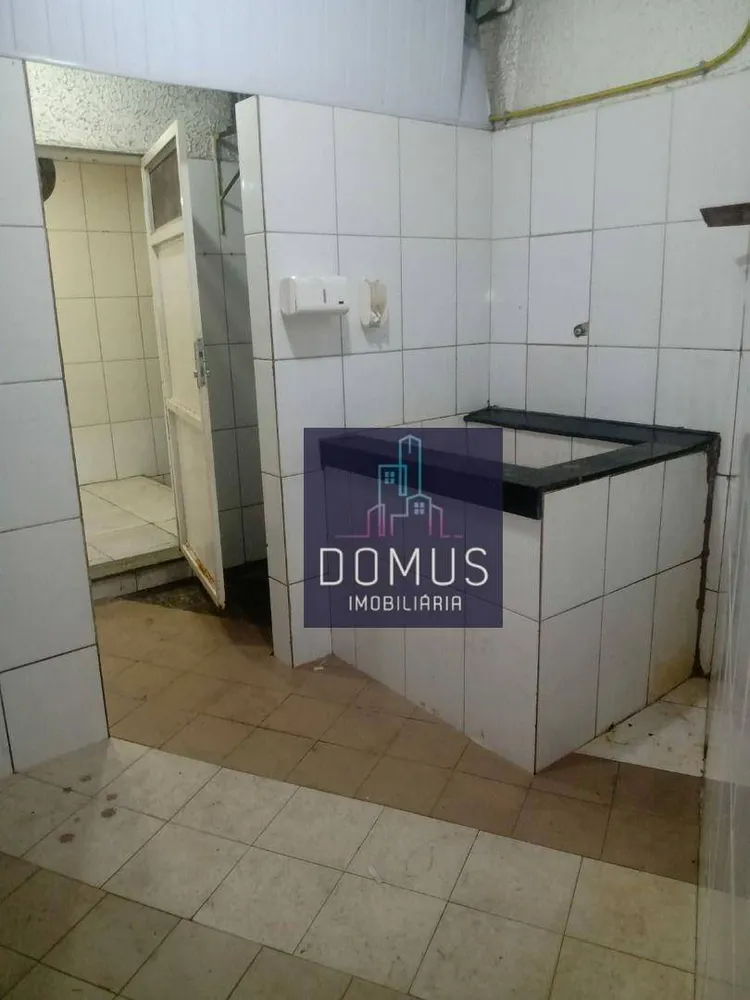 Loja-Salão, 460 m² - Foto 8
