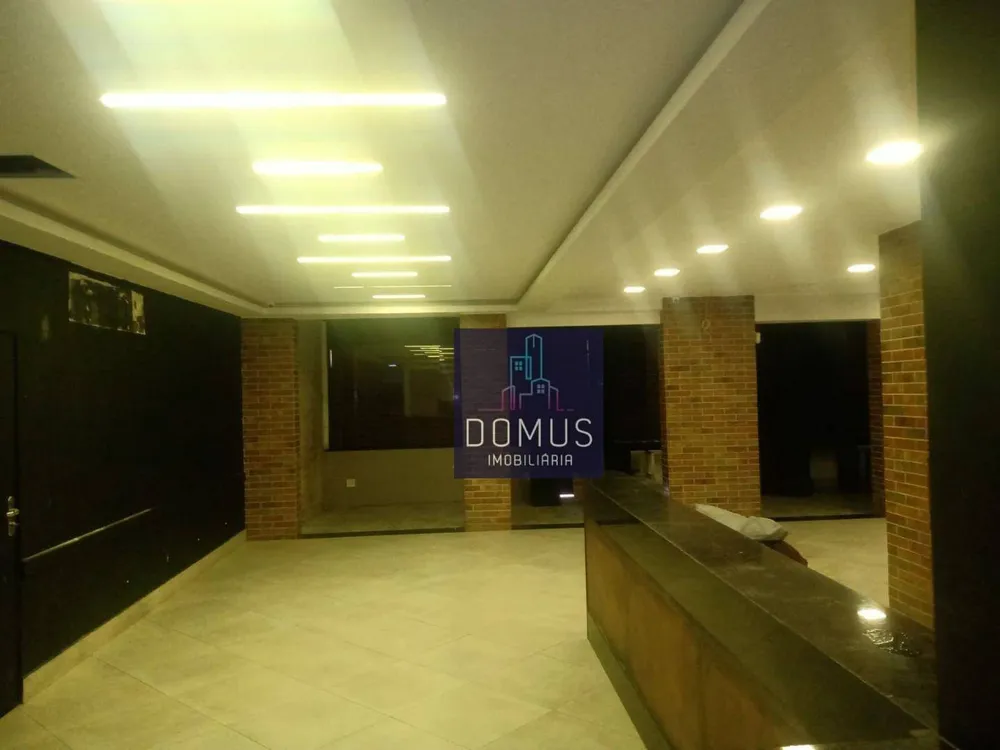 Loja-Salão, 460 m² - Foto 15