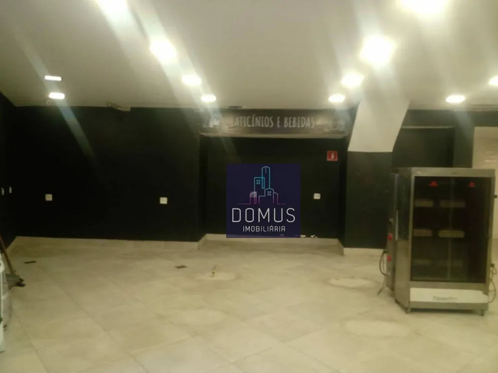 Loja-Salão, 460 m² - Foto 21