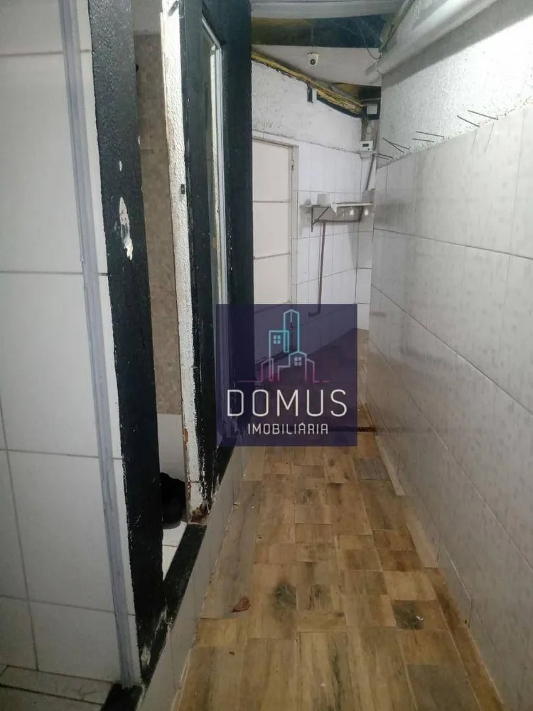 Loja-Salão, 460 m² - Foto 16