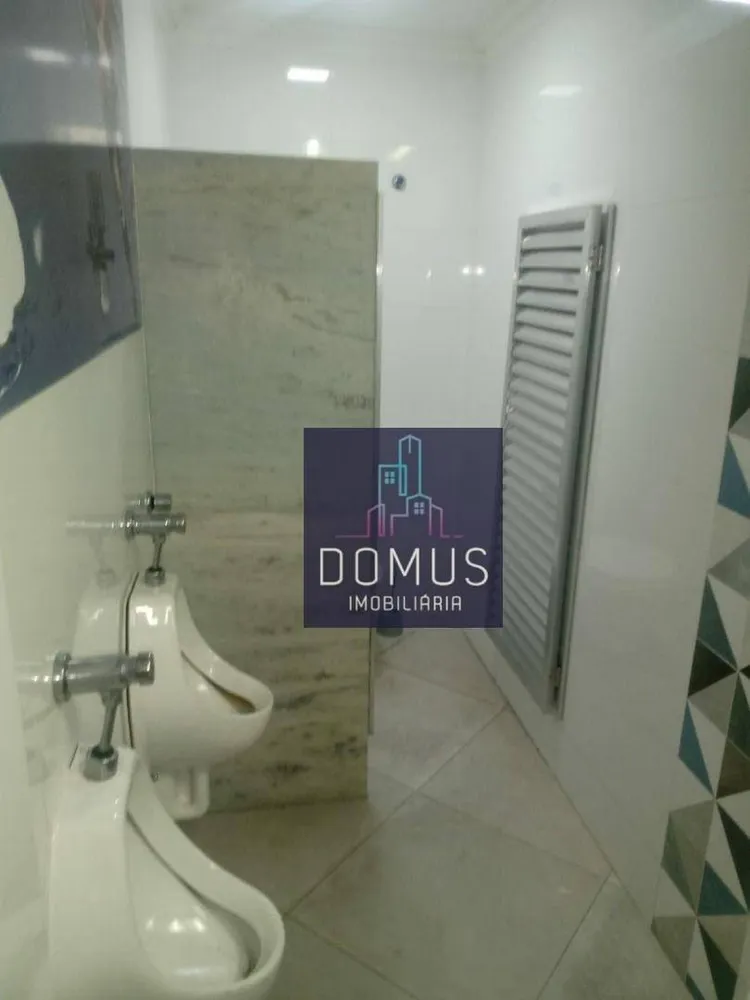 Loja-Salão, 460 m² - Foto 10