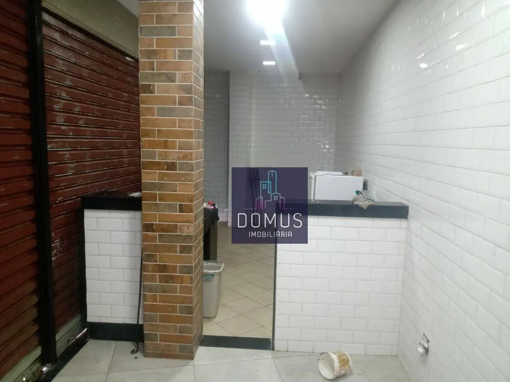 Loja-Salão, 460 m² - Foto 11