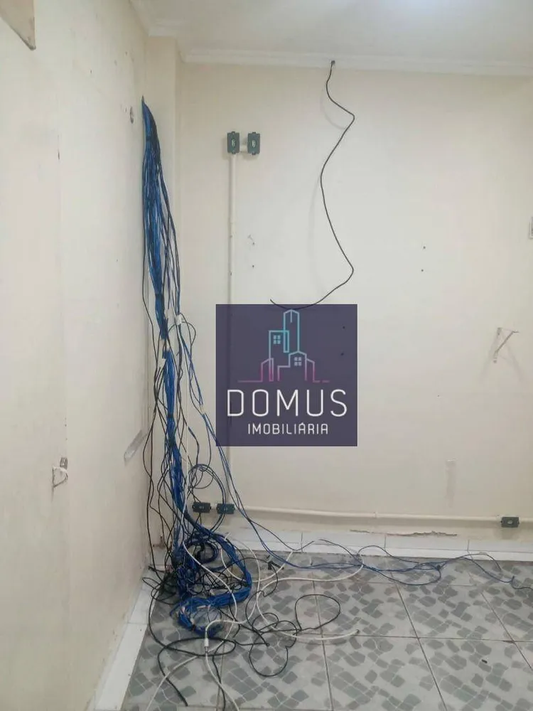 Loja-Salão, 460 m² - Foto 22