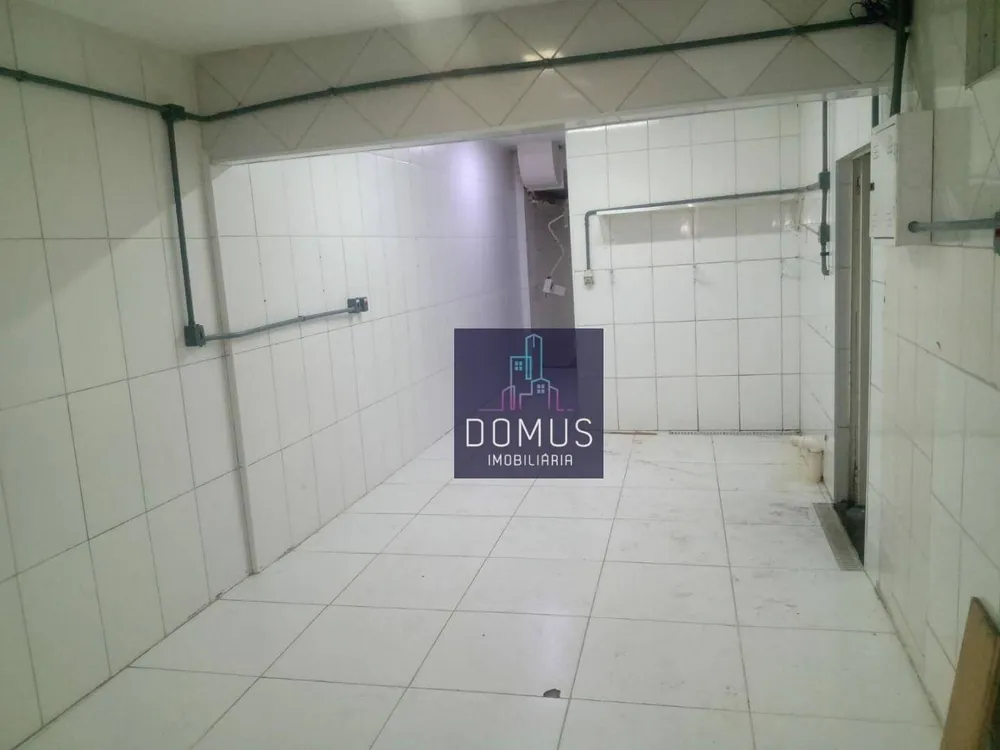 Loja-Salão, 460 m² - Foto 13
