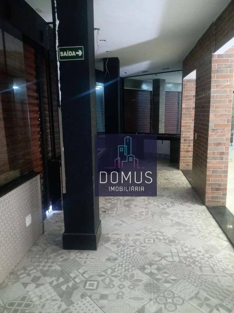 Loja-Salão, 460 m² - Foto 23
