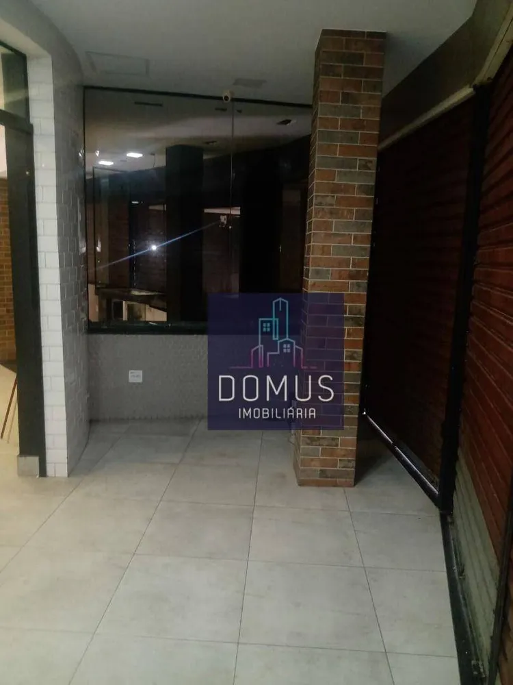Loja-Salão, 460 m² - Foto 3