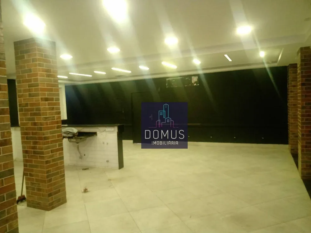 Loja-Salão, 460 m² - Foto 6