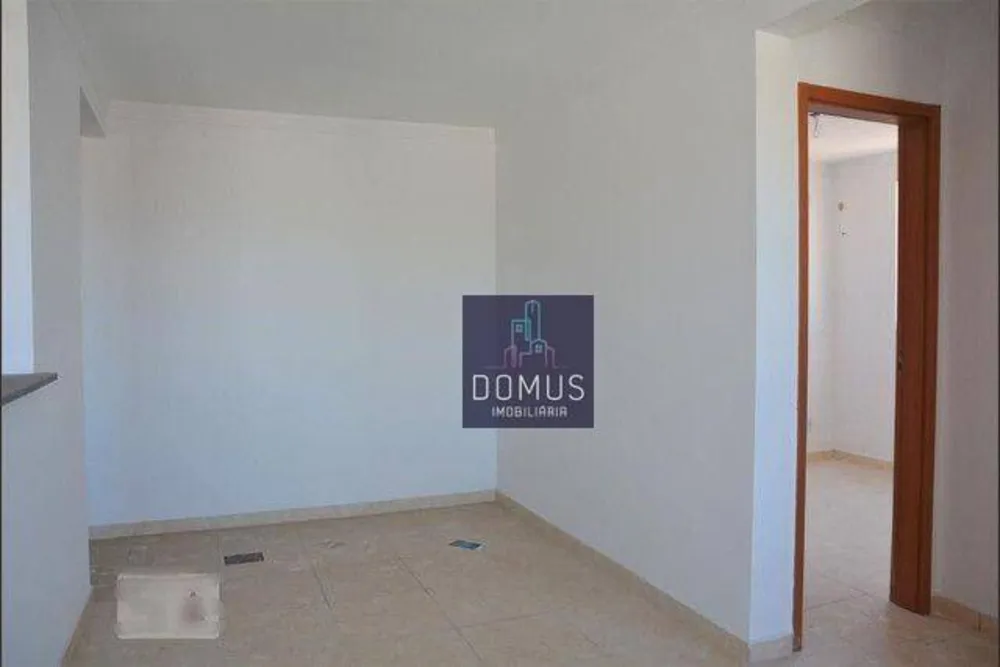Apartamento, 2 quartos, 50 m² - Foto 14