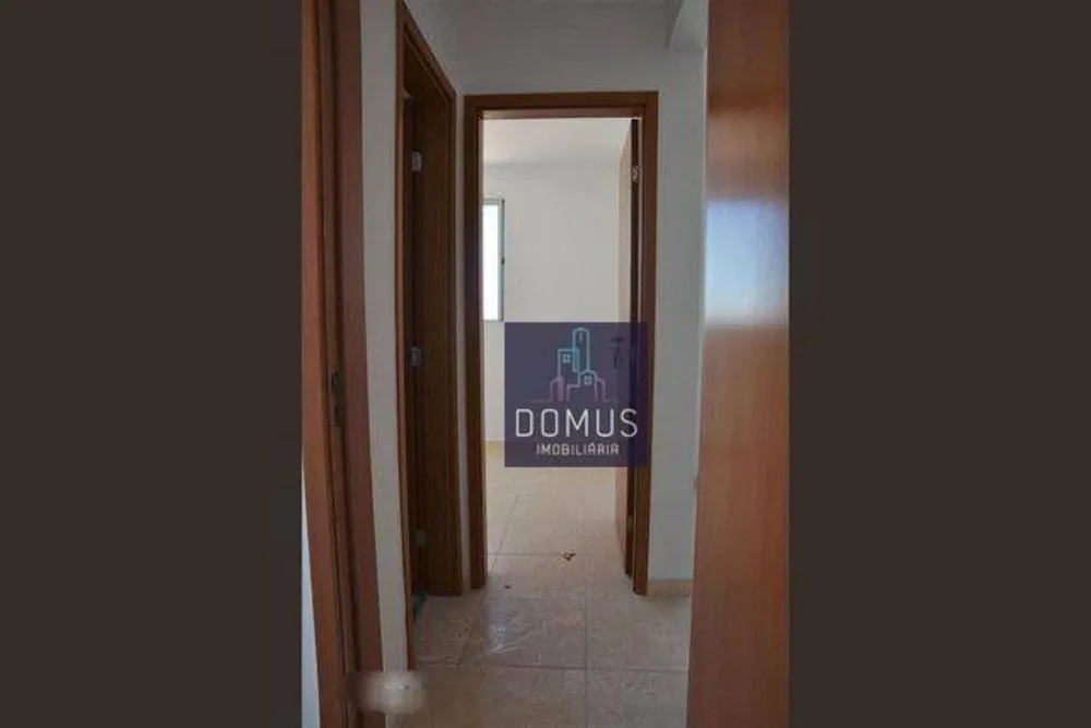 Apartamento, 2 quartos, 50 m² - Foto 15