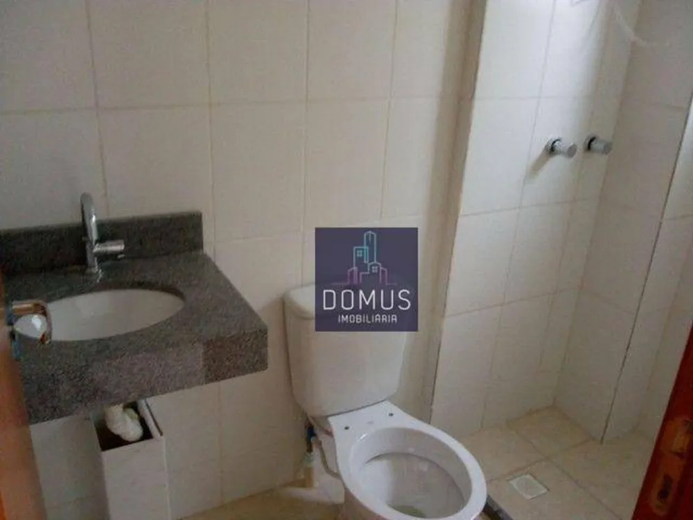 Apartamento, 2 quartos, 50 m² - Foto 16