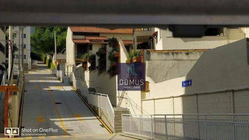 Apartamento, 2 quartos, 50 m² - Foto 8