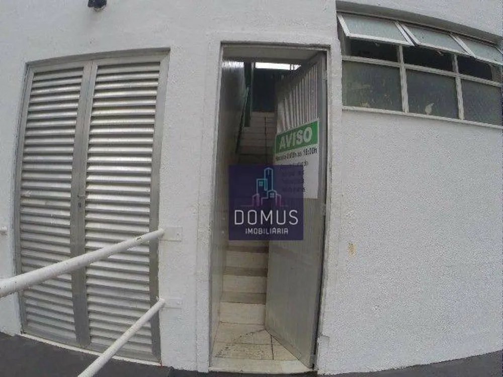 Apartamento, 2 quartos, 48 m² - Foto 14