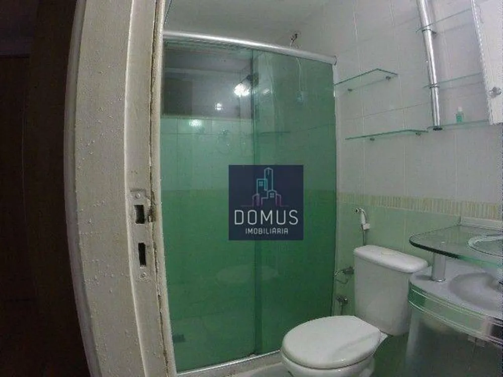 Apartamento, 2 quartos, 48 m² - Foto 6