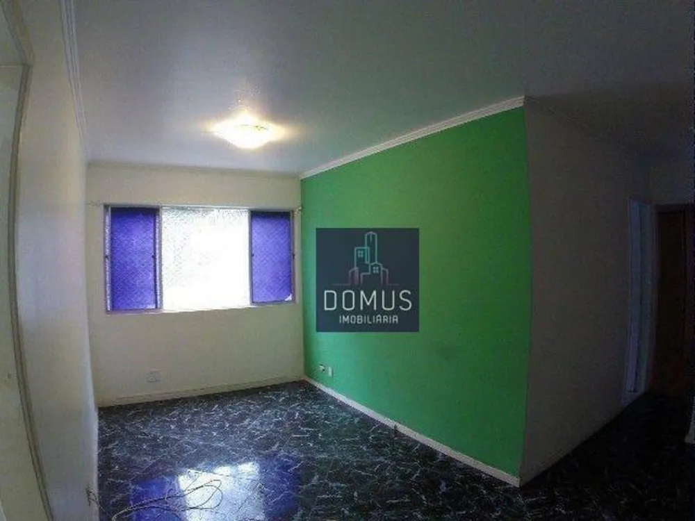 Apartamento, 2 quartos, 48 m² - Foto 10