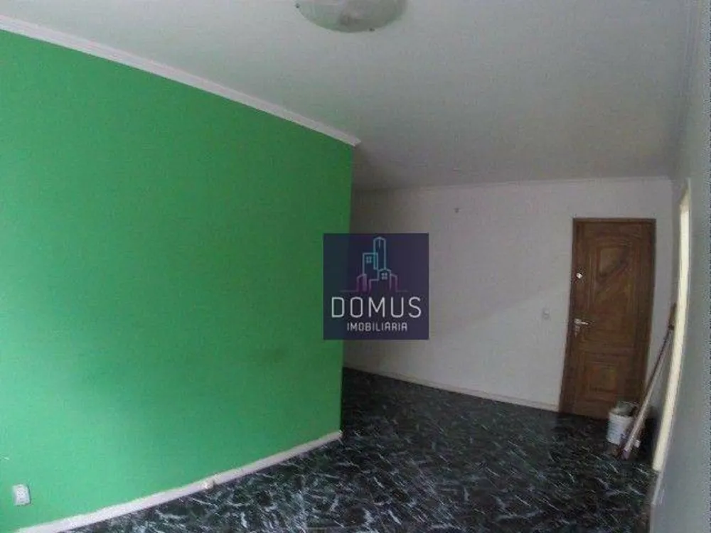 Apartamento, 2 quartos, 48 m² - Foto 4