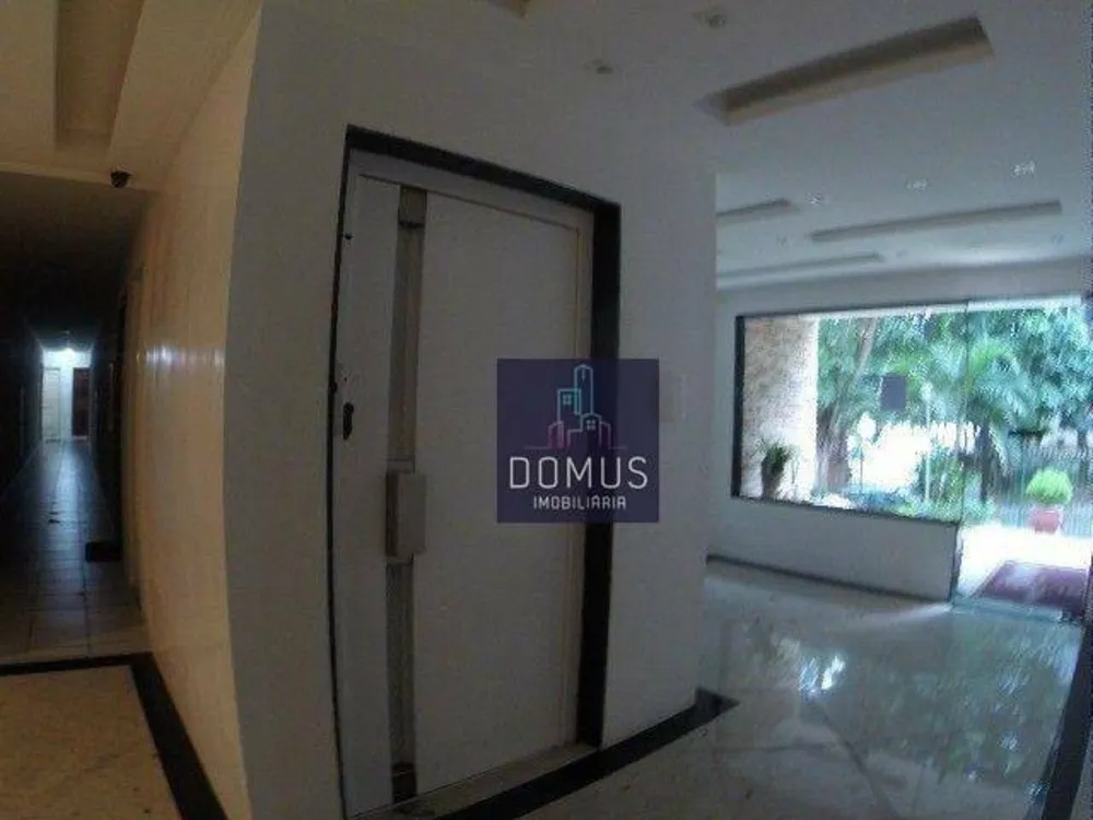 Apartamento, 2 quartos, 48 m² - Foto 3