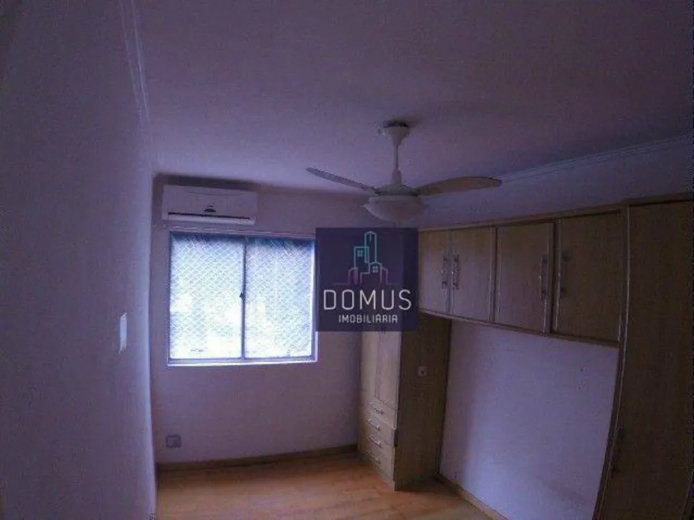 Apartamento, 2 quartos, 48 m² - Foto 8