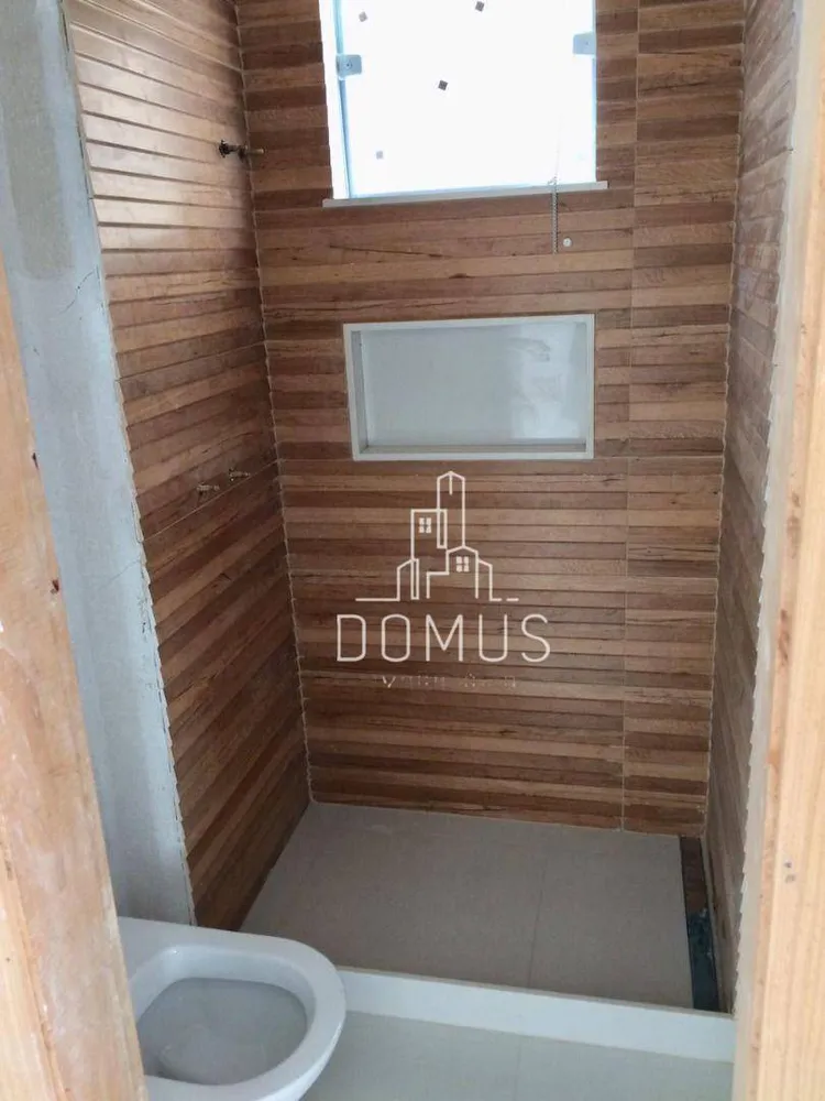 Casa, 4 quartos, 250 m² - Foto 6