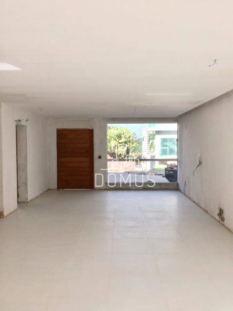 Casa, 4 quartos, 250 m² - Foto 5