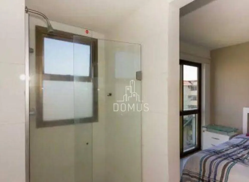Cobertura, 4 quartos, 228 m² - Foto 15