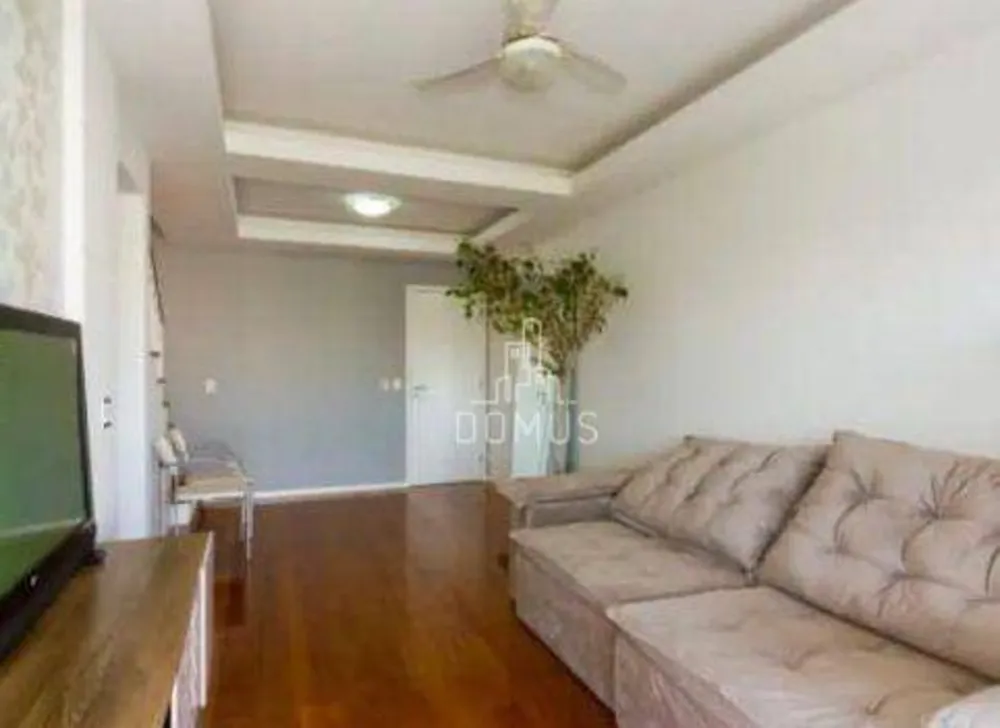 Cobertura, 4 quartos, 228 m² - Foto 3