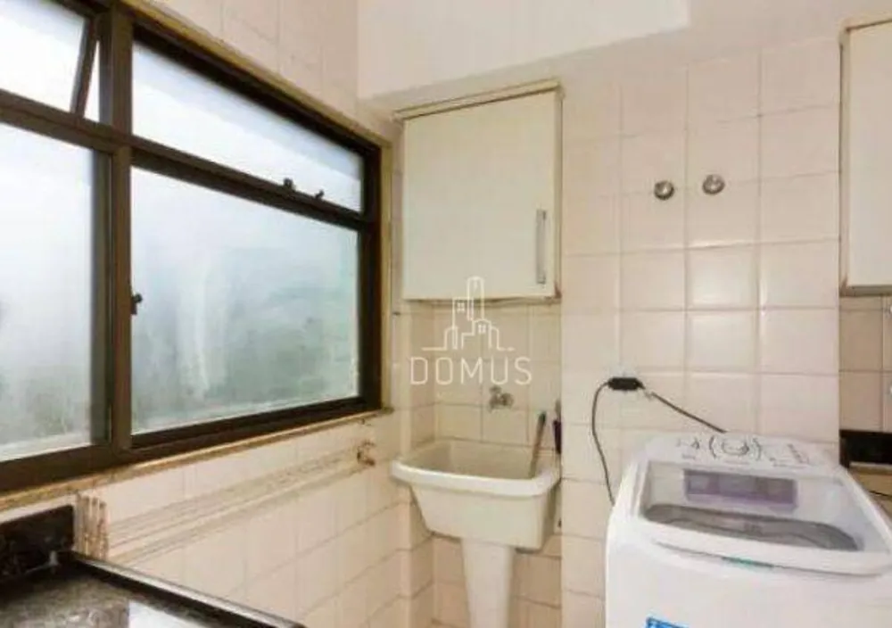 Cobertura, 4 quartos, 228 m² - Foto 2