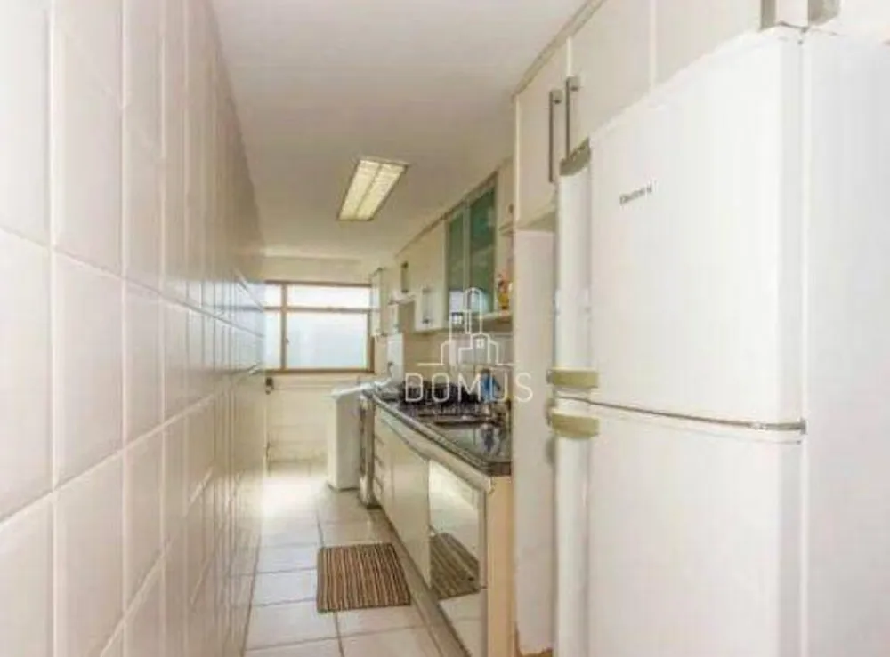 Cobertura, 4 quartos, 228 m² - Foto 16