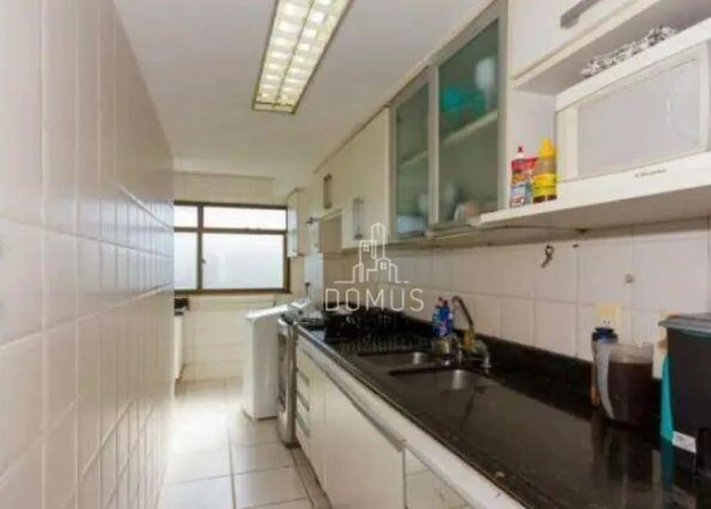 Cobertura, 4 quartos, 228 m² - Foto 12
