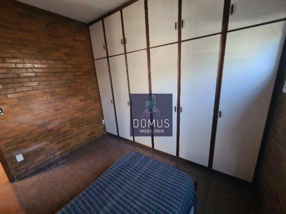 Casa, 4 quartos, 150 m² - Foto 18