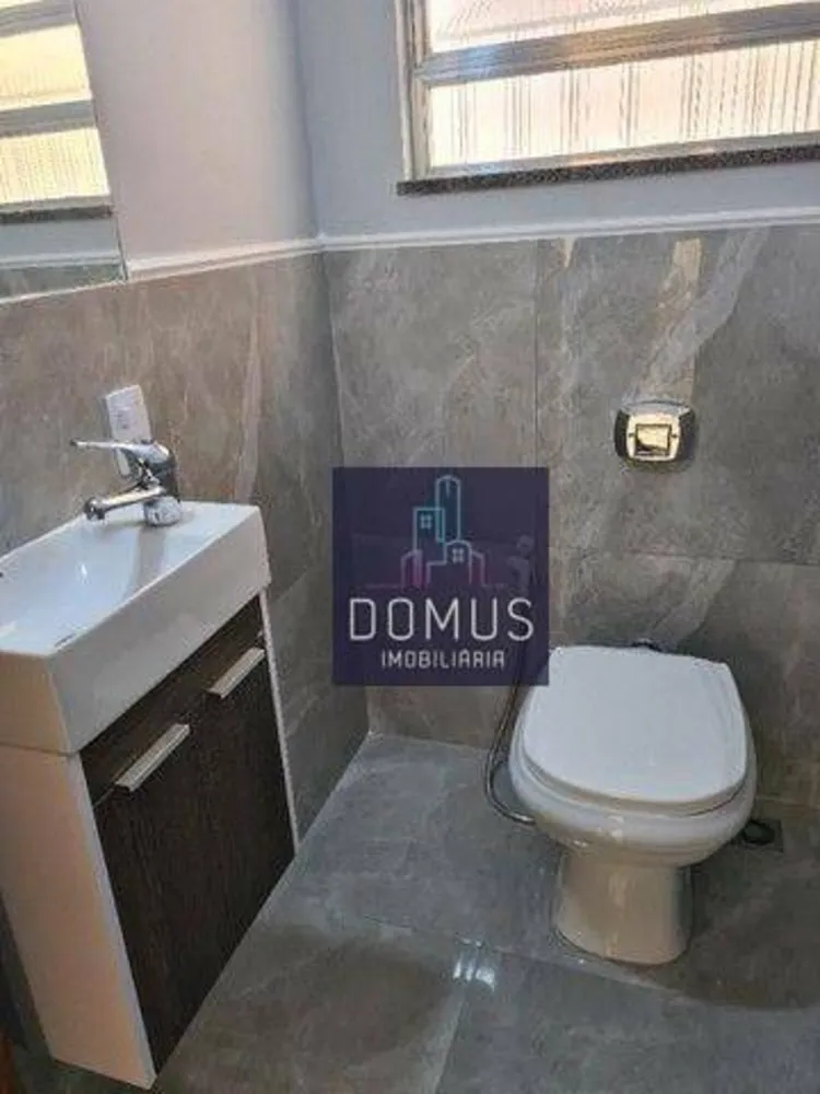 Casa, 4 quartos, 150 m² - Foto 2