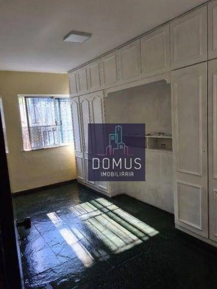 Casa, 4 quartos, 150 m² - Foto 6
