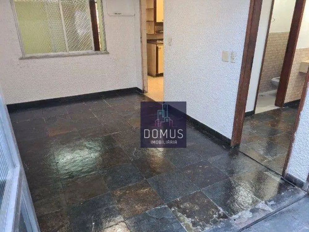 Casa, 4 quartos, 150 m² - Foto 14