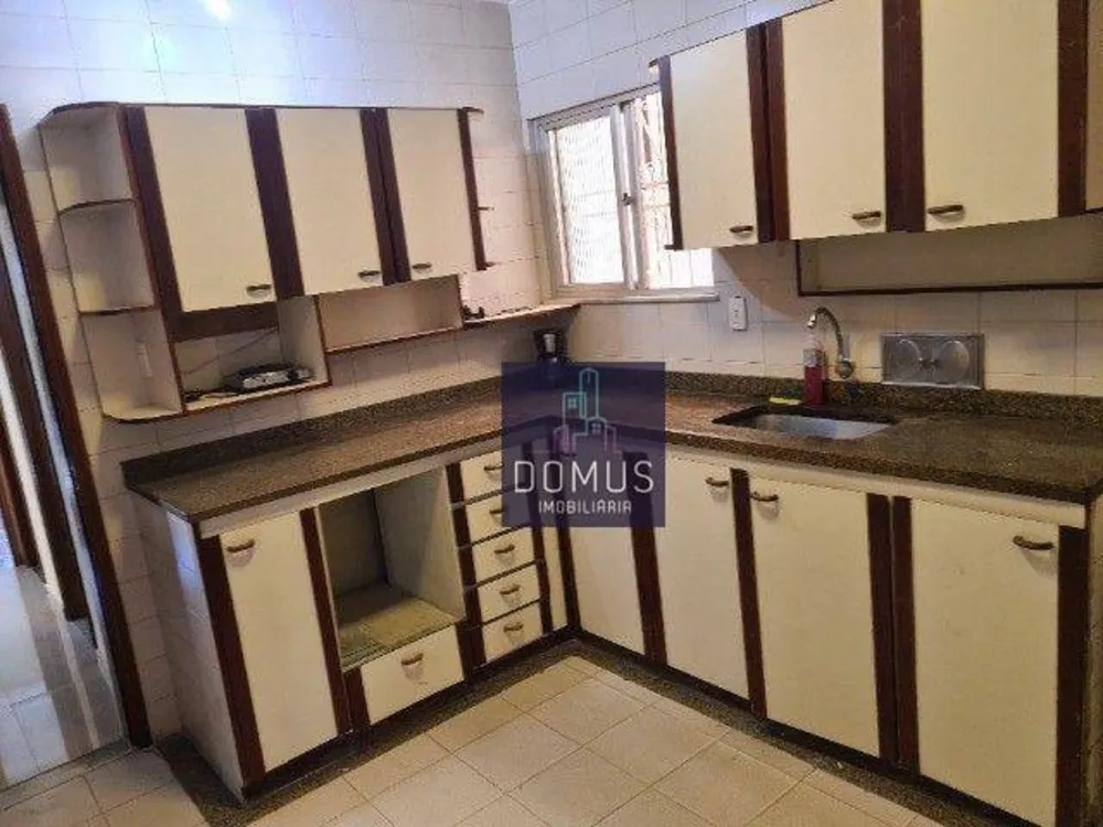 Casa, 4 quartos, 150 m² - Foto 15