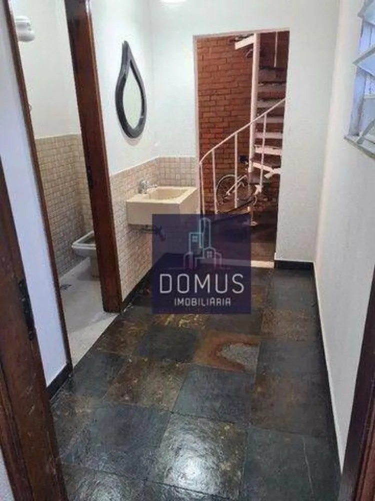 Casa, 4 quartos, 150 m² - Foto 3